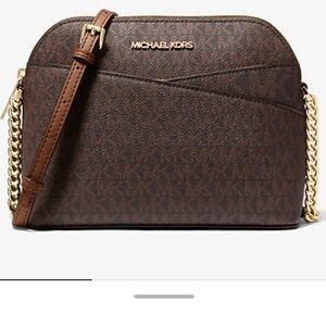 Michael Kors Crossbody Bag - Brand New